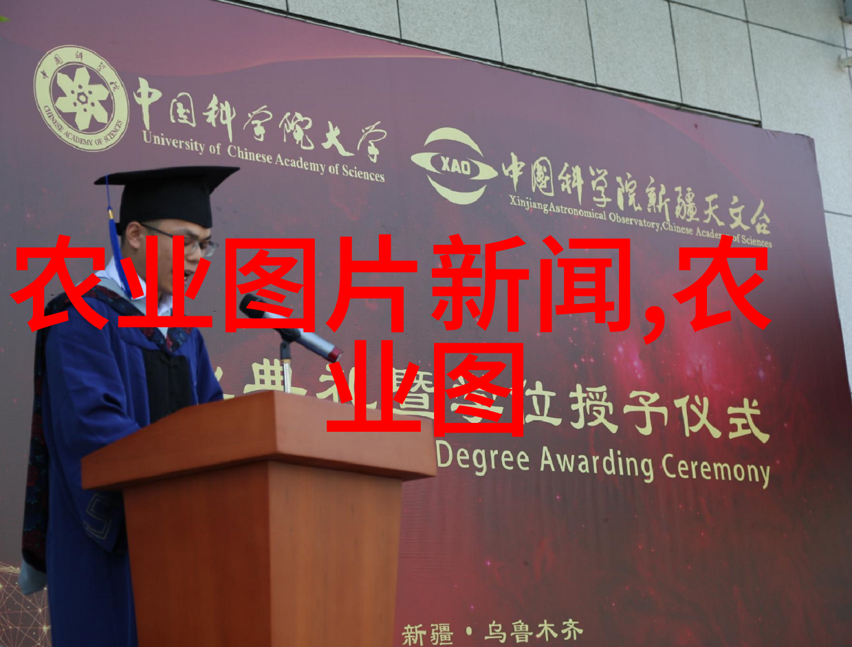 政府公告和商业广告有何不同之点又有何相似之点在于处理最新信息时需要注意的问题吗