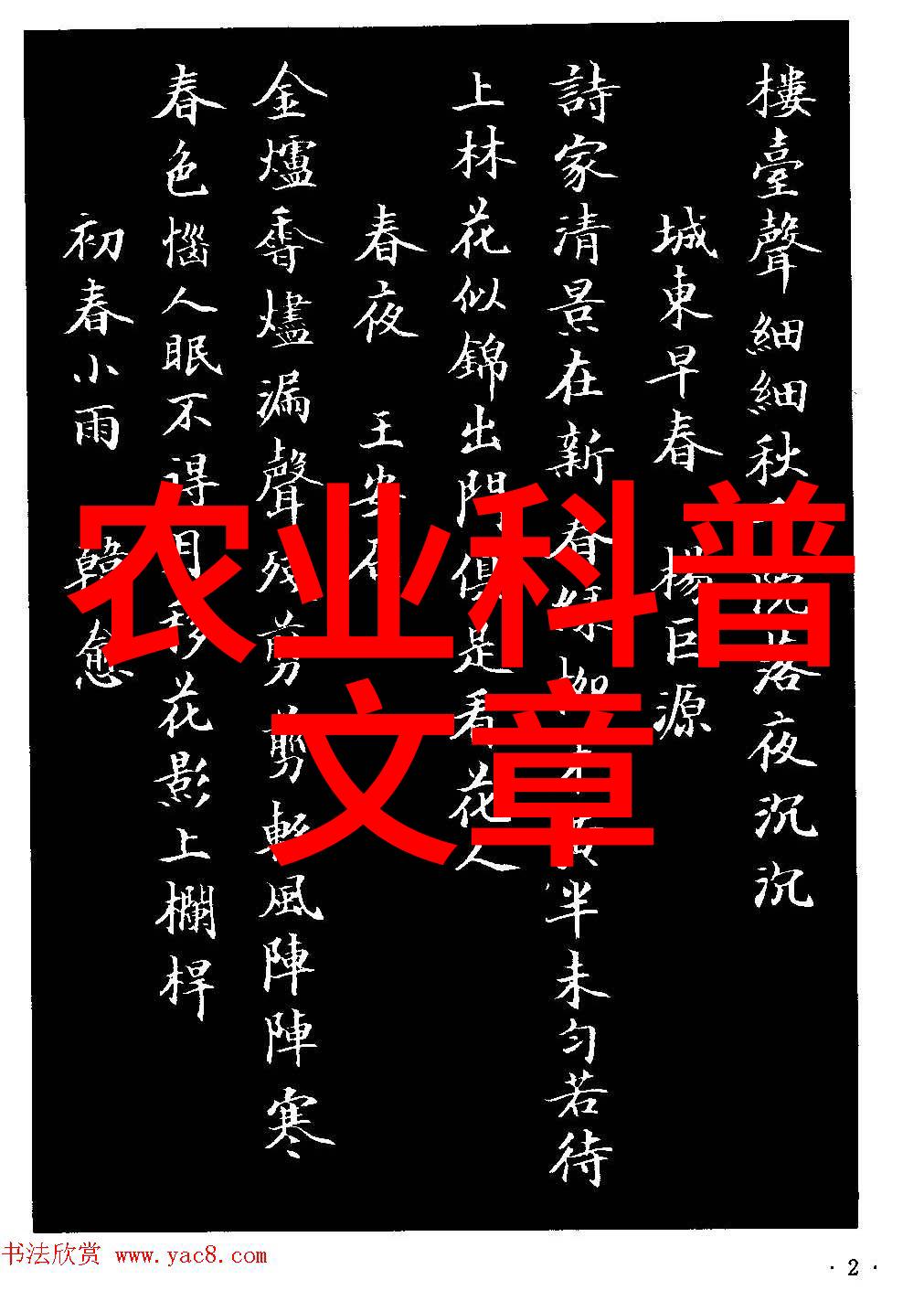 苹果干制过程中果胶组分变化对褐变形成的结构