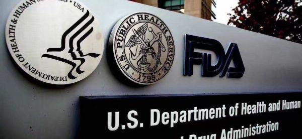 红茶绿茶白茶中国主要茶叶分类解析