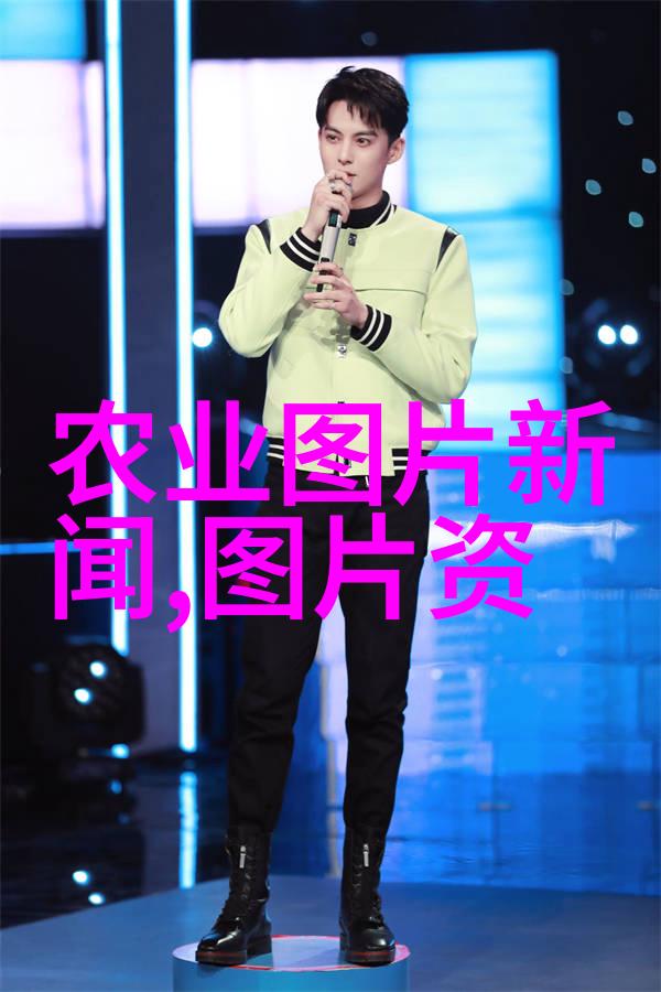 苗木种类的分类与特点