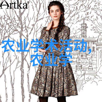 养殖什么赚钱快不愁卖 - 精准选择高收益养殖业从蛋鸡到螃蟹赚钱之路有多种可能