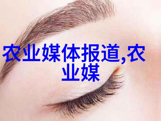 探秘草药宝库3000种草药名称的奇妙世界