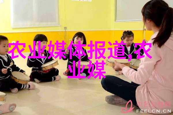 各地守粮人同台竞技 守牢粮仓安全关