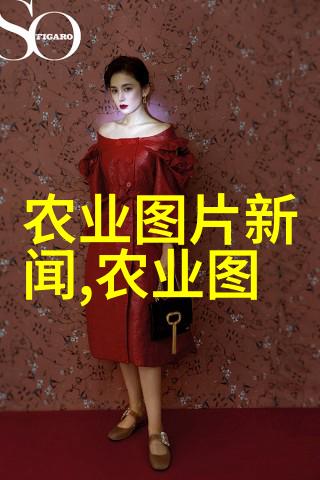 中药材种子交易网中国传统医药资源的数字化市场平台