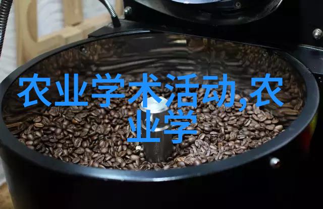 秋风中的果实懒人果树秋季结果如何保证品质