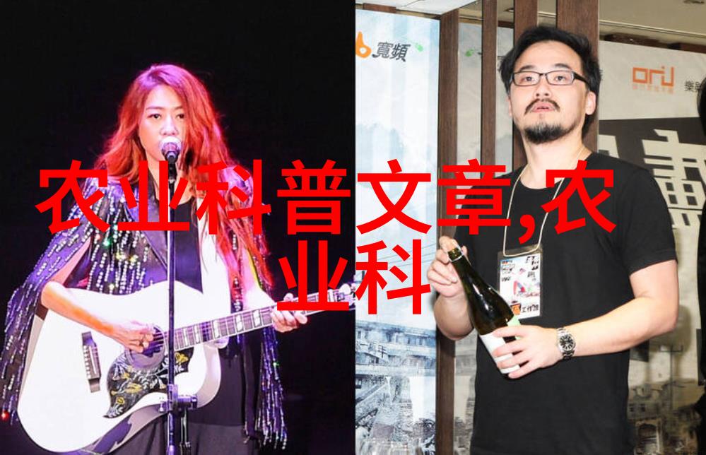 预计2022年涨价的药材我眼中的药店黑市哪些宝贵草本将让你捉襟见肘