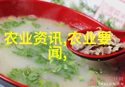 中国茶叶种类排行榜品味香浓的十大杰作