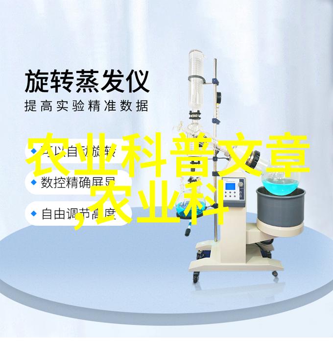 广玉兰品种特性研究直径60公分个体价格分析与市场潜力探讨