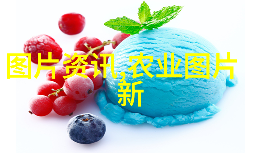 新时代律师如何高效利用2023民法典电子版