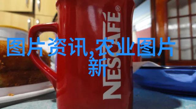 茶叶的五大特点品味古韵悠然自得