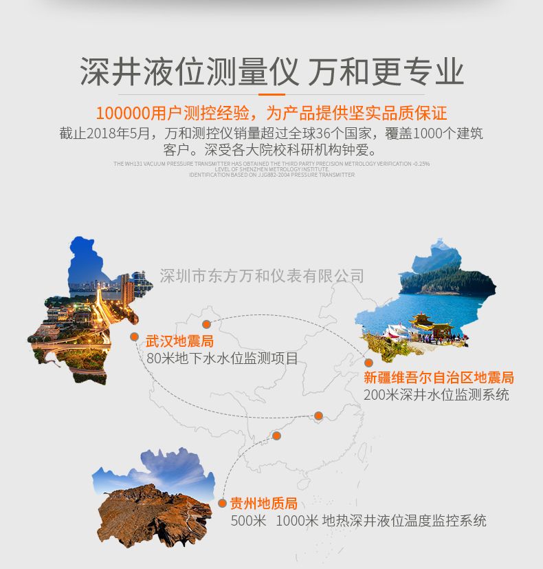 黄鳝养殖技术大全 - 黄鳝栖息地选择与环境适应策略