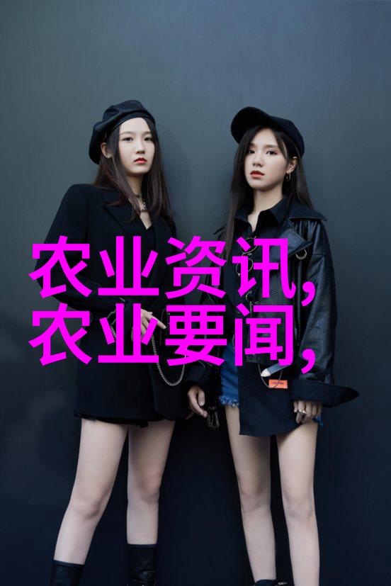 茶树的知识我来告诉你怎么种个好茶树