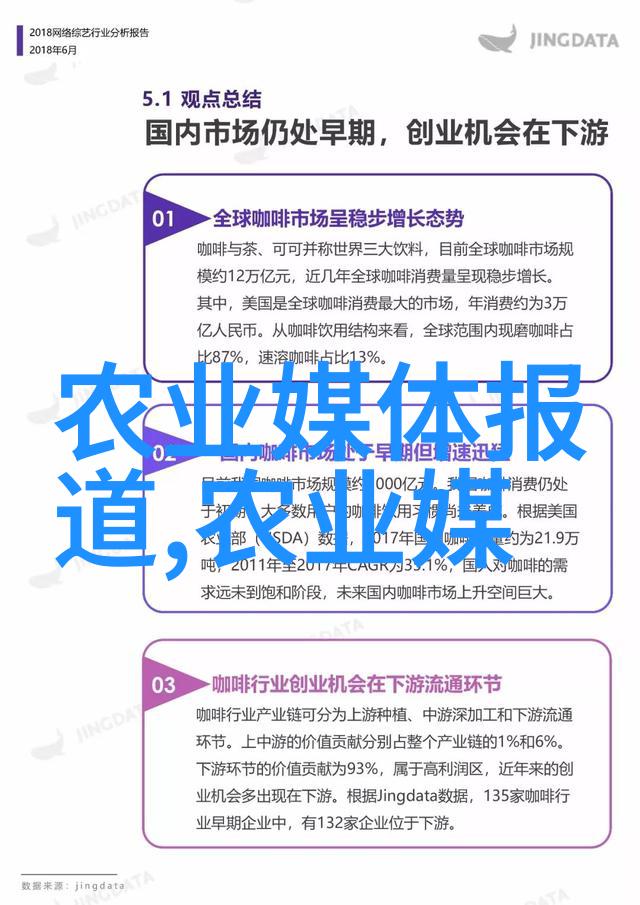 从传统到现代探秘最受欢迎的十大养胃茶