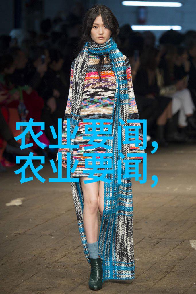 真实处破女免费观看揭秘网络上隐藏的性别边界