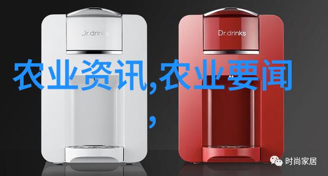 花类苗木批发报价研究市场动态与价格分析
