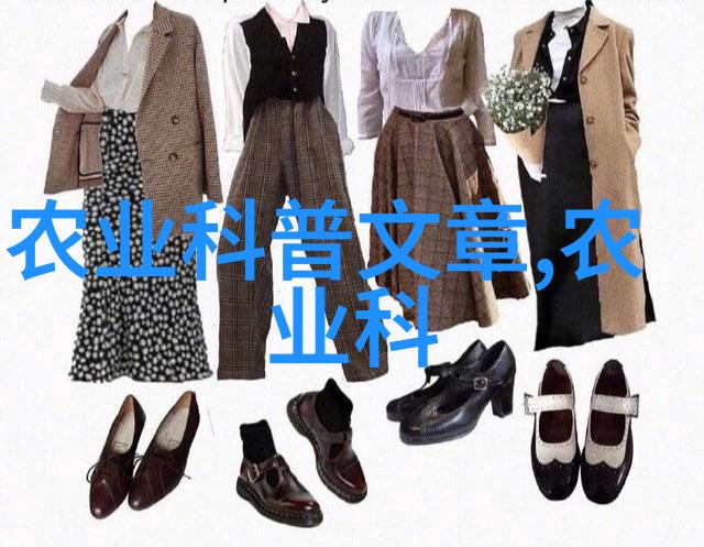 英雄联盟高校排行榜学院之战的巅峰
