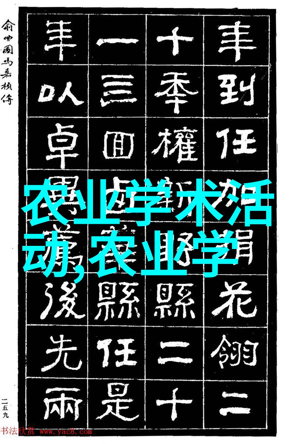 探秘高端休闲农庄之旅传承古法种植享受现代生活