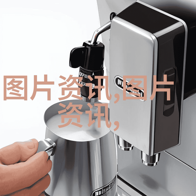 物料提升机高效提升生产力