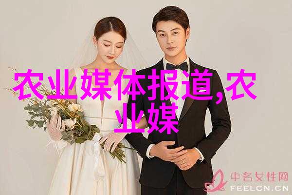 水泥搅拌车的日常从混凝土到笑容