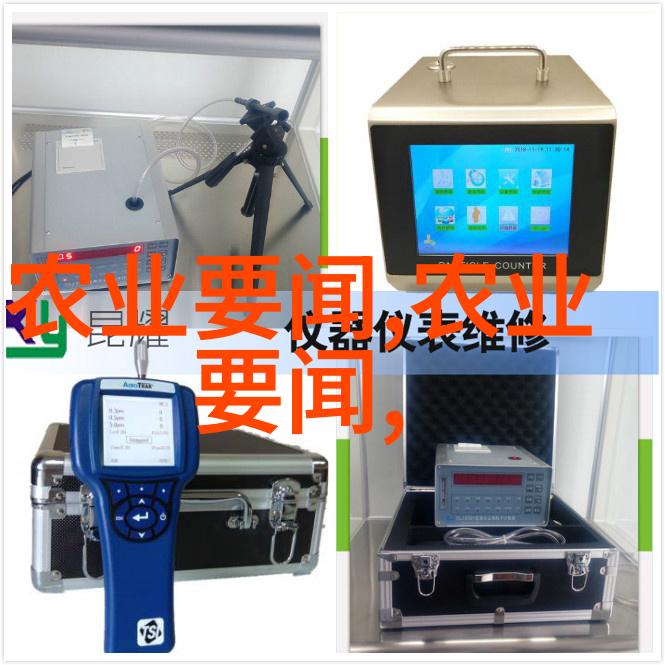 鲜果宝库香甜佳肴的源泉