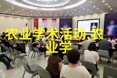 茶叶资讯我亲自品尝的这款春日游绿茶你绝对不会错过