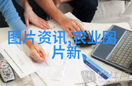 现在在农村做什么养殖比较好来看看我这几年种的经验吧