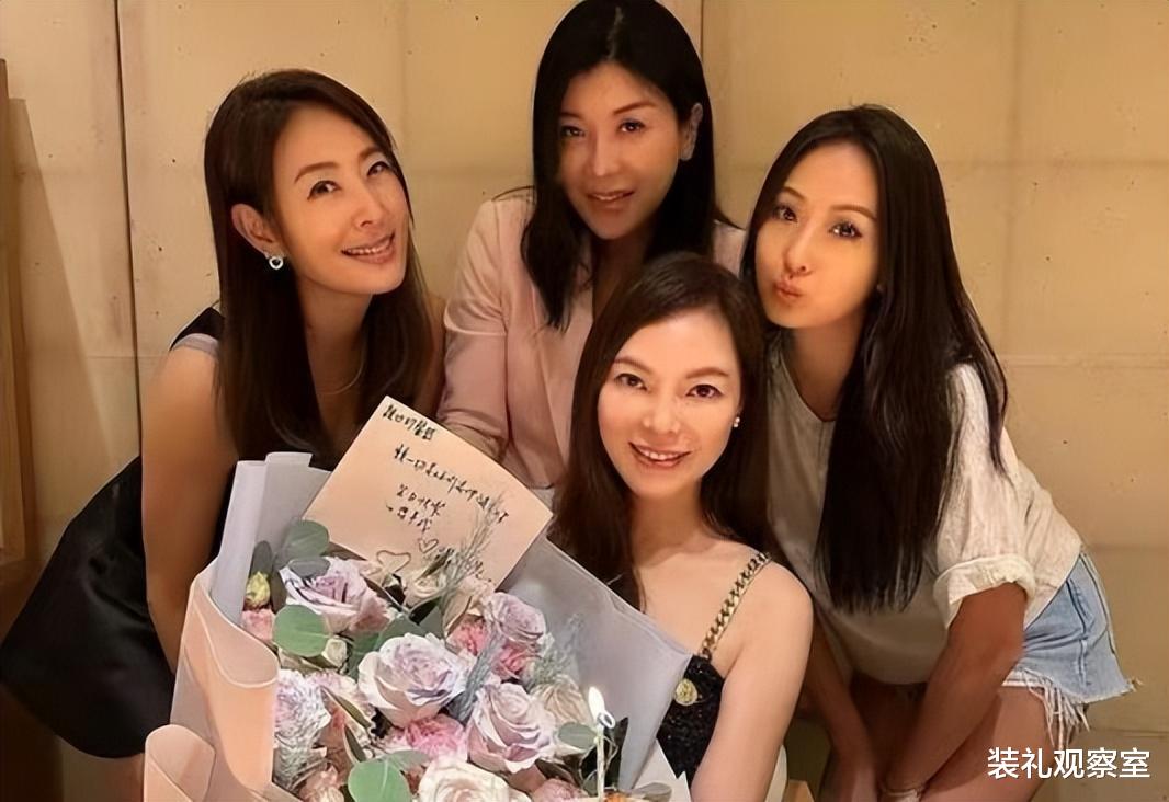 林麝养殖全攻略探究5头林麝的投资成本与收益