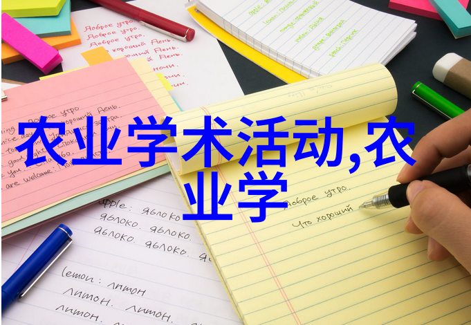 土壤的梦想2亩生长奇迹