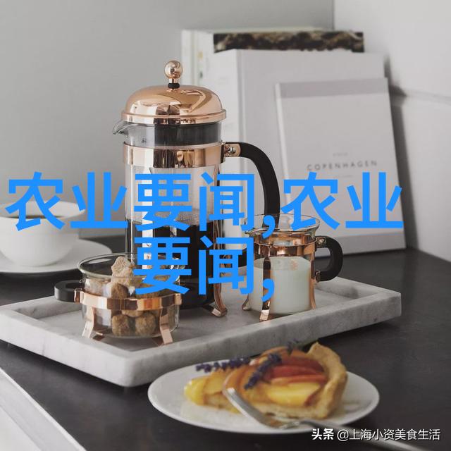 种植药材利润怎么样亲测这几个月的收益让人惊喜