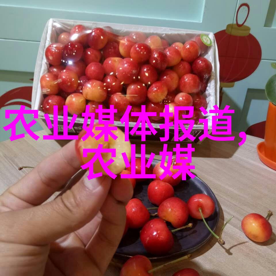 花卉种植培训基地-精彩纷呈绿手指上的艺术之旅