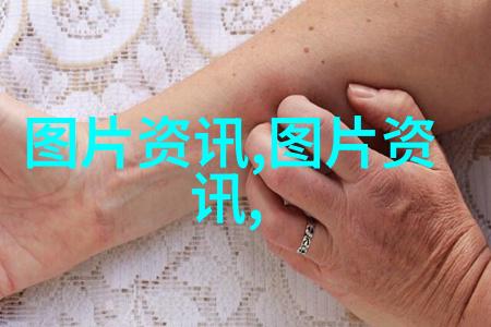 辣妹变身黑皮的漫画创作之旅
