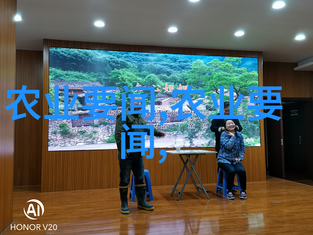 民族文化与现代教育的融合探索中央民族大学的创新实践