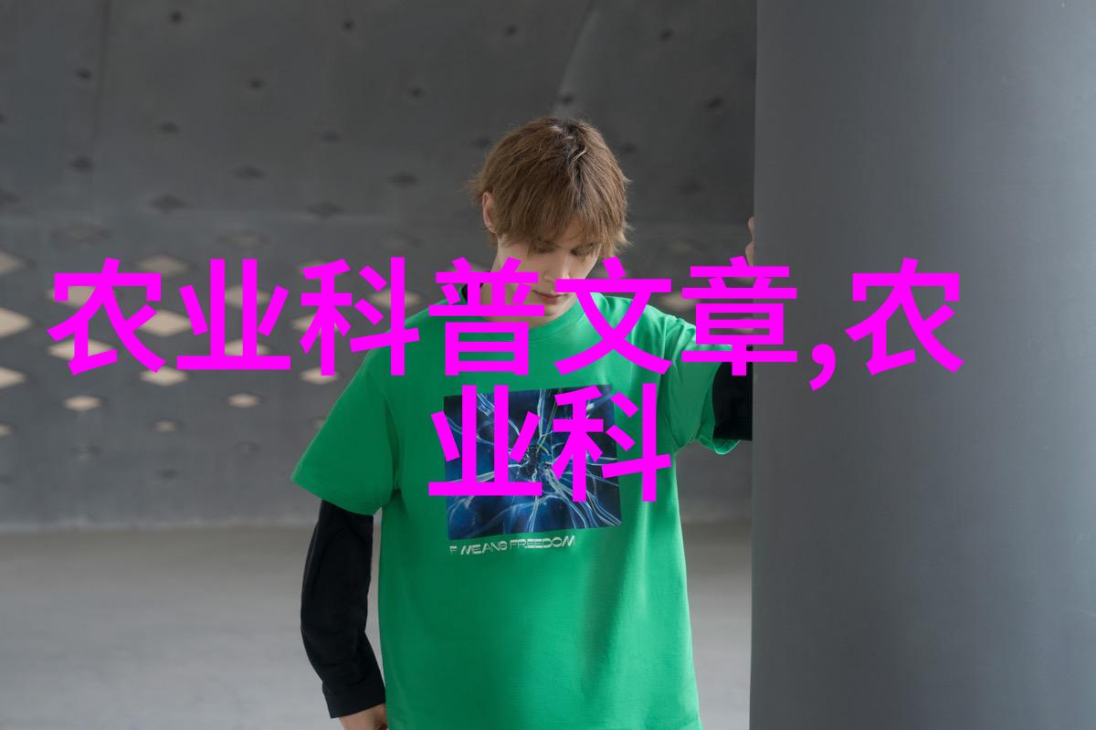 贵阳苗木种植基地我的探访贵阳这片苗木森林