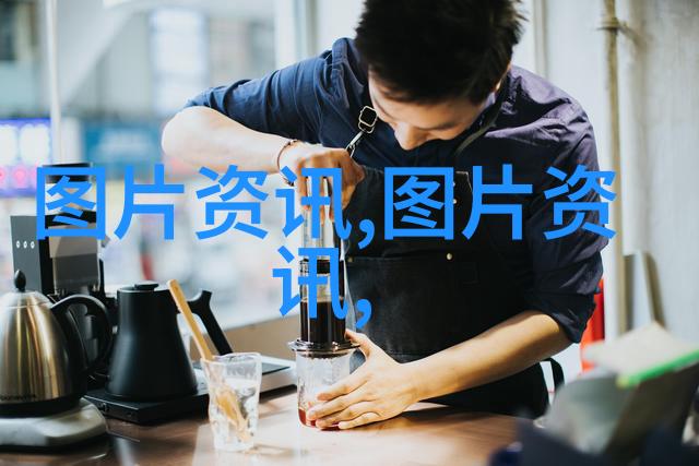 深度养殖技术我的智慧之作如何让鸡蛋丰收而不劳动多