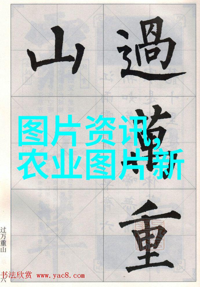 消防车-烈焰急袭消防车的守护与挑战