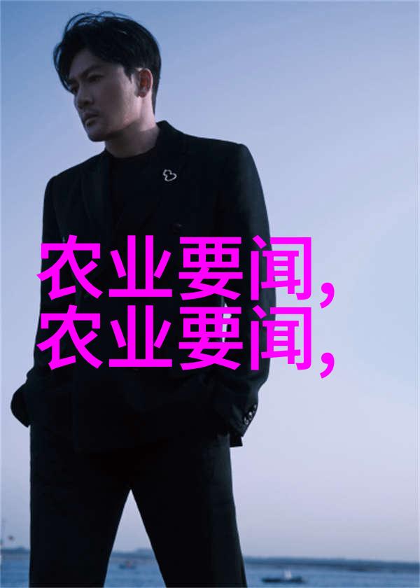 养蜂百科从蜜蜂生态到蜂房管理的全方位指南