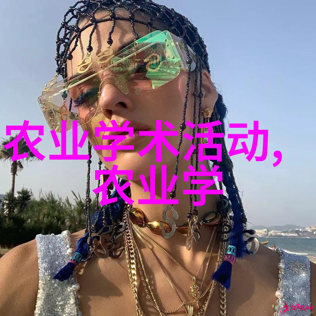 陕西杨凌苗木基地绿茵金园的守望者