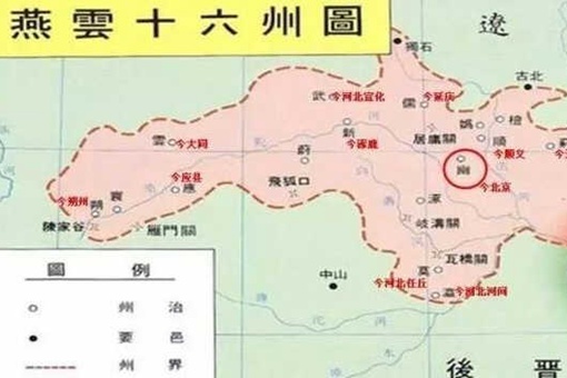 茶树的知识我和我的茶树从种下到开花的故事