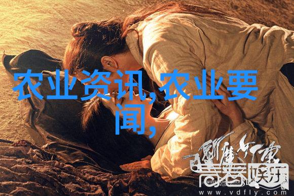 当前市场需求对桔梗种植技术有什么样的指导作用