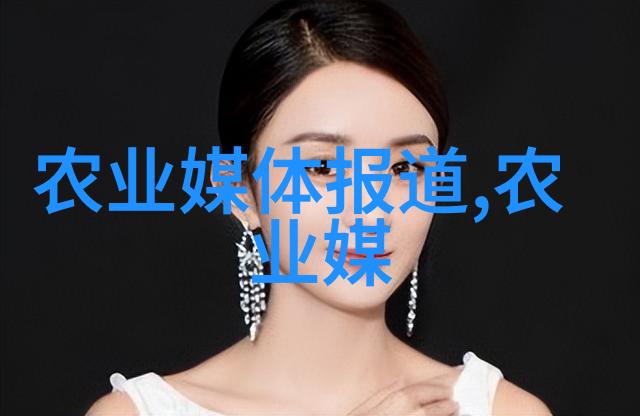 遮天之逆袭我是如何从一介草根成为万人敬仰的传奇人物