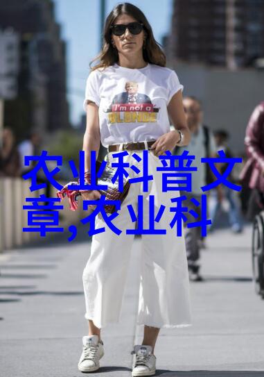 盆栽花卉图片大全及花名色彩斑斓的室内植物展示