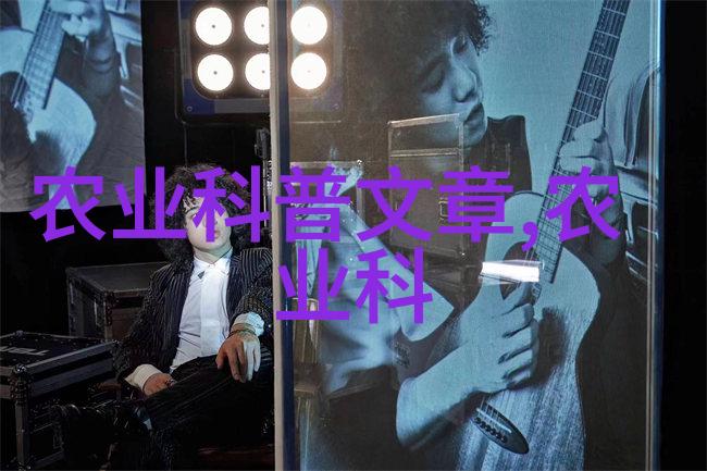 囚宠傅渝的沉默守望