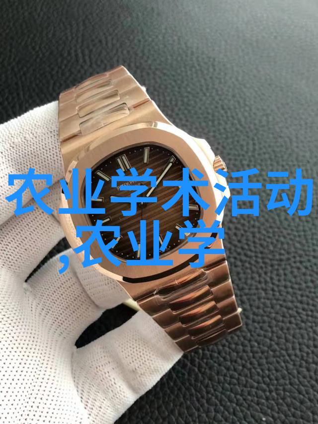 中医秘方揭秘十大养胃茶的独特功效与健康益处