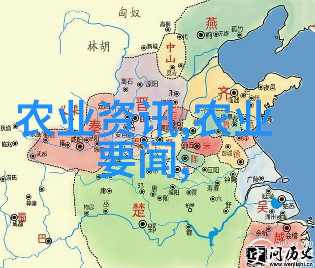 绿意盎然探索路边树木的多样魅力