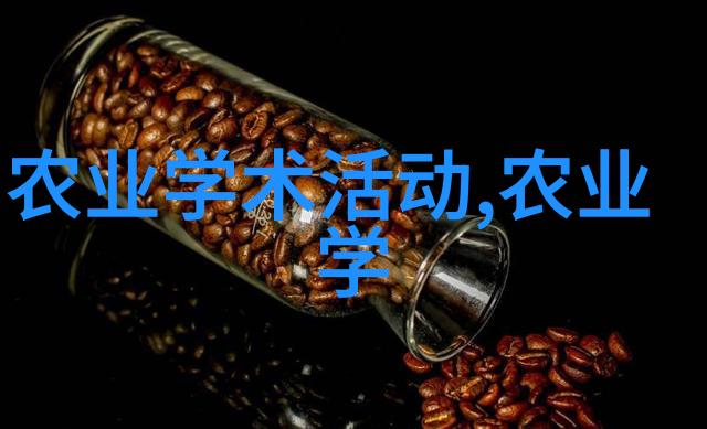 长时间饮用绿茶可以有效减缓衰老进程吗