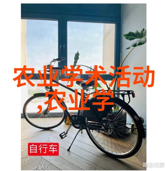 卫生间疯狂打扑克