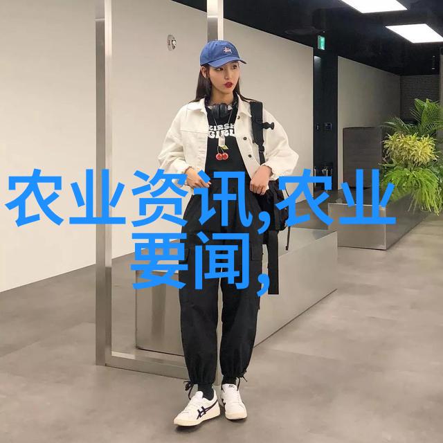 羊群悠然羊舍建设的完美场景