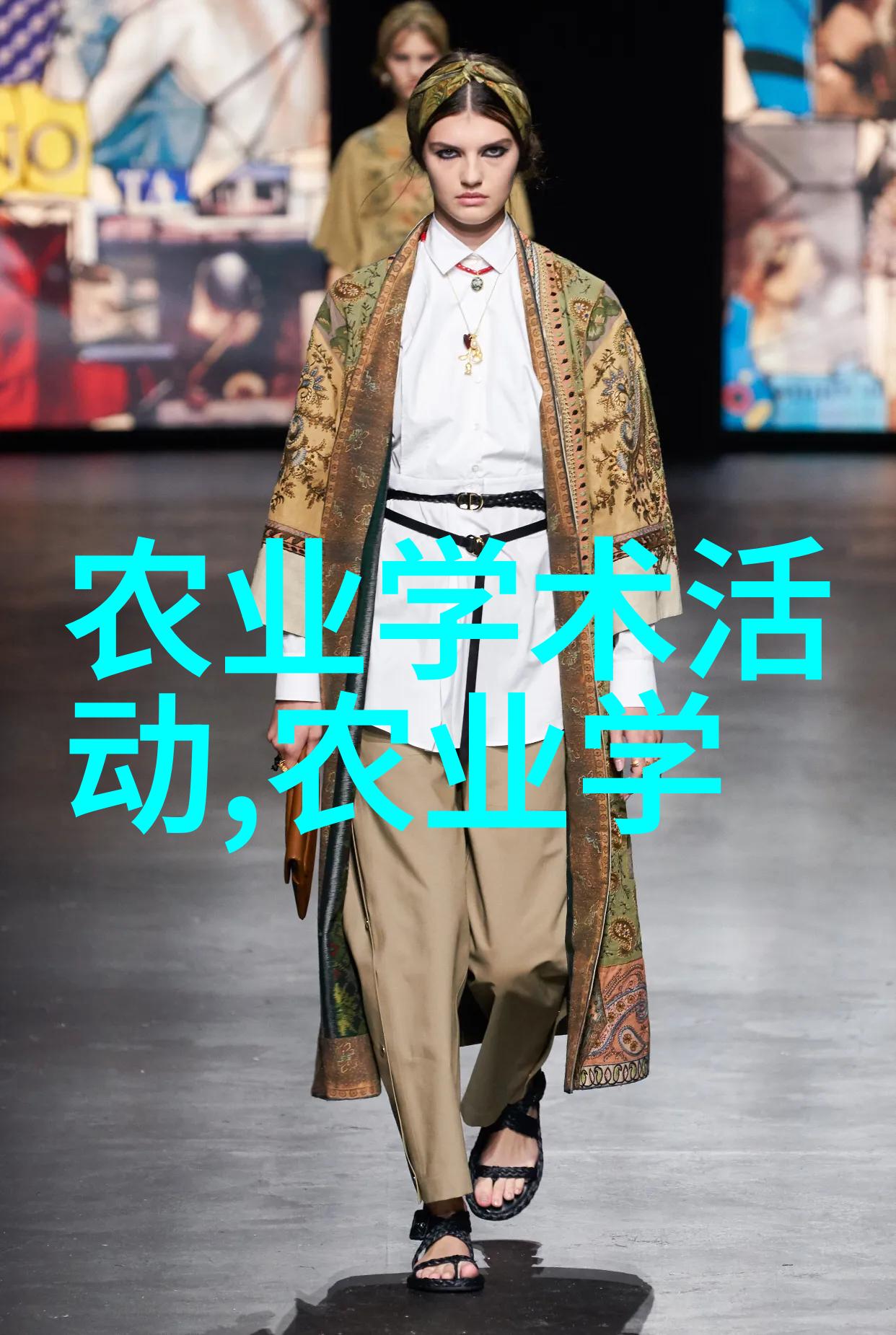现代养殖业的钱景从蛋白质到金钱的转化