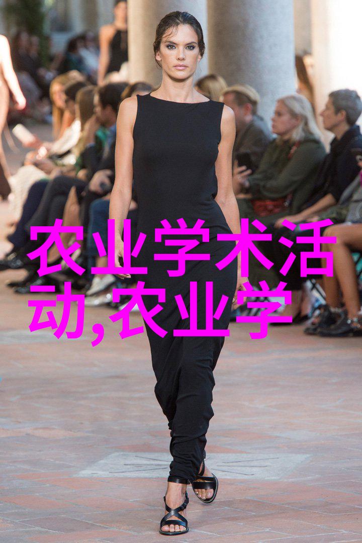 选择优质蜂箱的要点