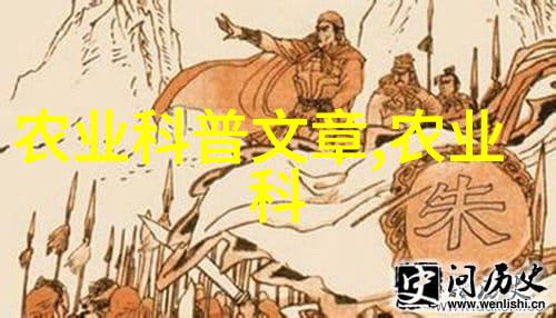 苗木种植报价单专业园艺服务提供商定制绿化解决方案